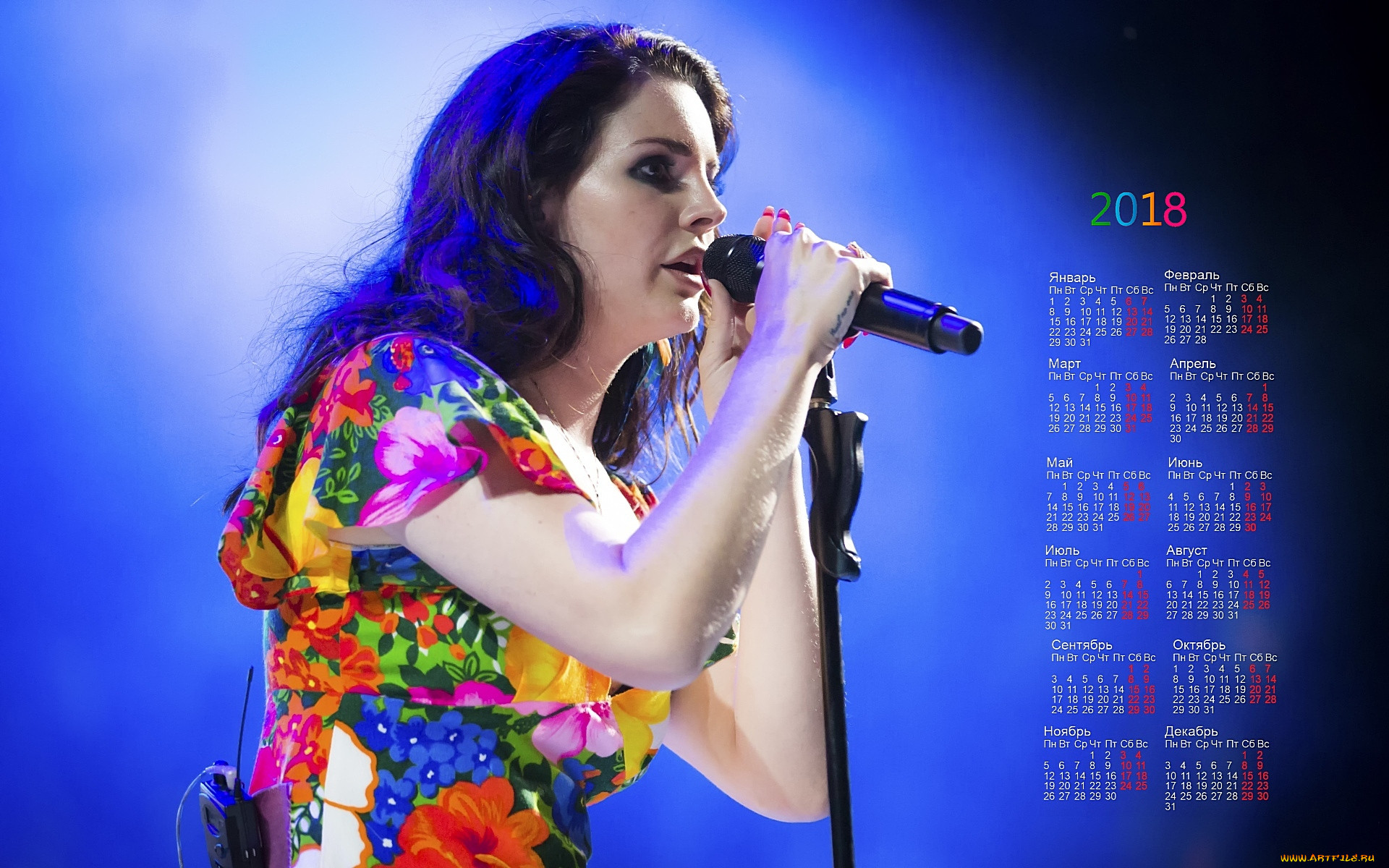 lana del rey coachella, , , , , 2018, 